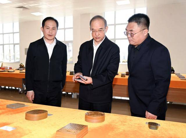 皇冠信用網登123出租
_与全国相比还有明显差距皇冠信用網登123出租
!吉林省委书记要求“正视不足”