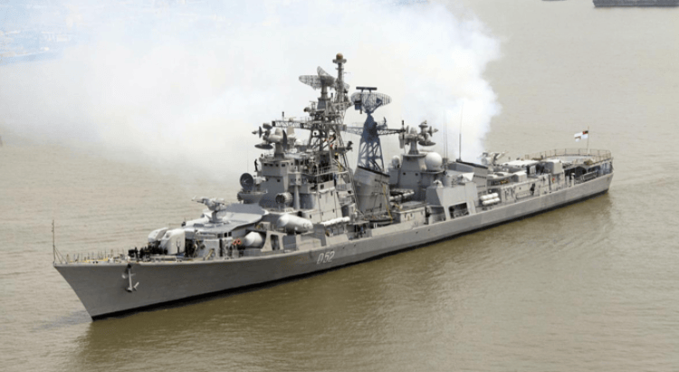 如何代理皇冠信用網_突发！中印刚结束一件大事如何代理皇冠信用網，印度就放出消息：将与10国联合军演