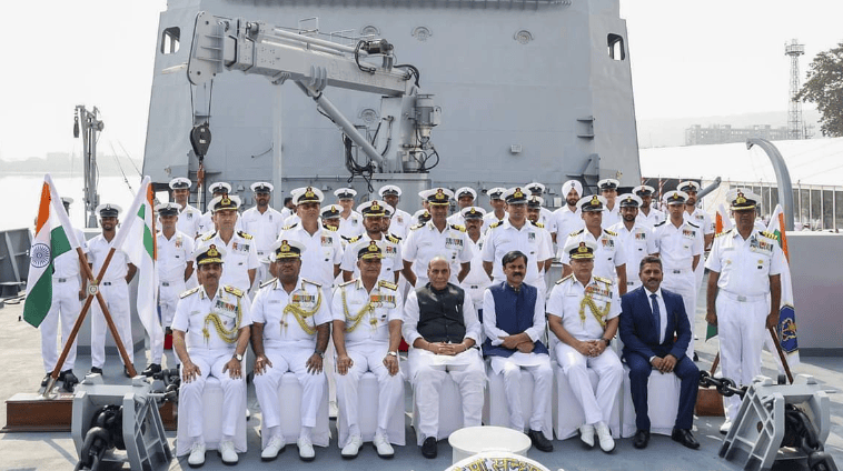 如何代理皇冠信用網_突发！中印刚结束一件大事如何代理皇冠信用網，印度就放出消息：将与10国联合军演