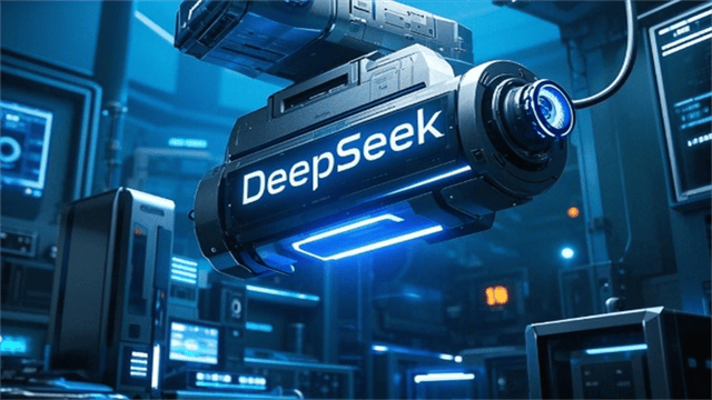 皇冠信用最新地址_台湾叫嚣不怕歼20？解放军用上“秘密武器”皇冠信用最新地址，将技术玩出新高度