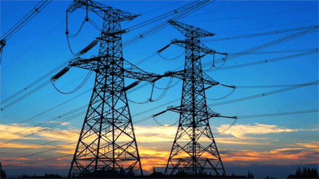 皇冠信用最新地址_台湾叫嚣不怕歼20？解放军用上“秘密武器”皇冠信用最新地址，将技术玩出新高度