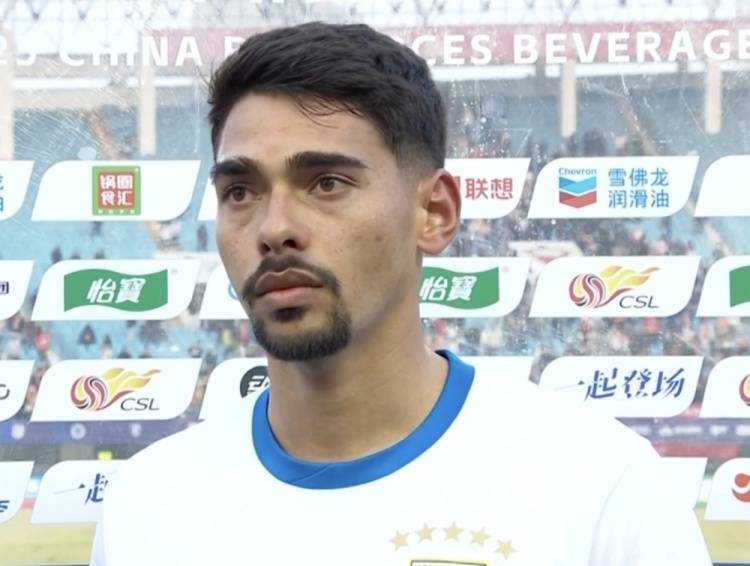 皇冠信用網出租足球_马德鲁加：场地各方面条件并不是很好皇冠信用網出租足球，比赛很困难我们坚持下来了