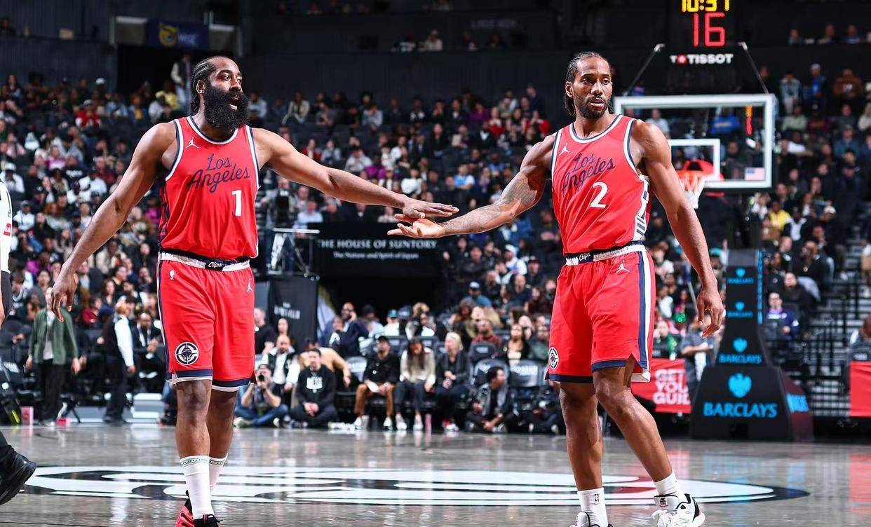 皇冠信用網怎么租
_是称赞还是贬低?一个人就能顶半支球队皇冠信用網怎么租
,哈登真的是拆队专家吗?