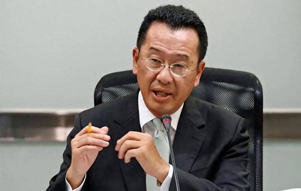 皇冠信用網最新地址
_解放军围台强势出击皇冠信用網最新地址
,台当局避战背后玄机重重,与岛内两条坏消息息息相关!