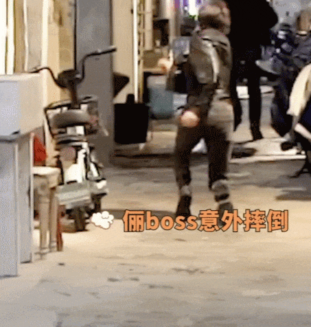 皇冠登1登2登3出租_43岁女演员孙俪皇冠登1登2登3出租，突发意外！