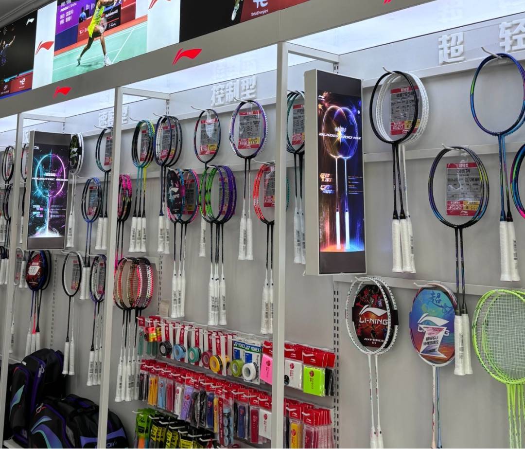 皇冠登1登2登3出租_两年翻了一倍多！杭州姑娘一看价格皇冠登1登2登3出租，直呼买不起！涨得比黄金还猛🤯