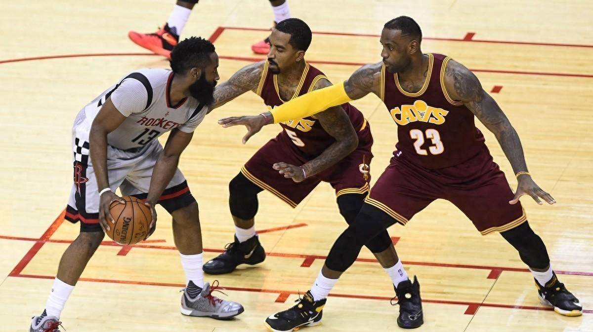 皇冠登1登2登3代理_詹姆斯成就履历斐然！瑕不掩瑜皇冠登1登2登3代理，历史地位仍需时间验证