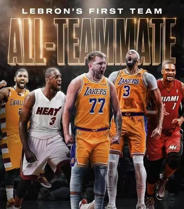 皇冠登1登2登3代理_詹姆斯成就履历斐然！瑕不掩瑜皇冠登1登2登3代理，历史地位仍需时间验证