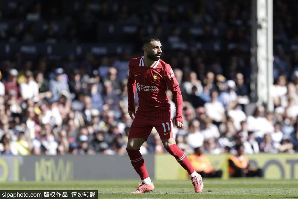 外围买球app十大平台_英超-麦卡利斯特世界波后防线三度送礼 利物浦2-3遭逆转