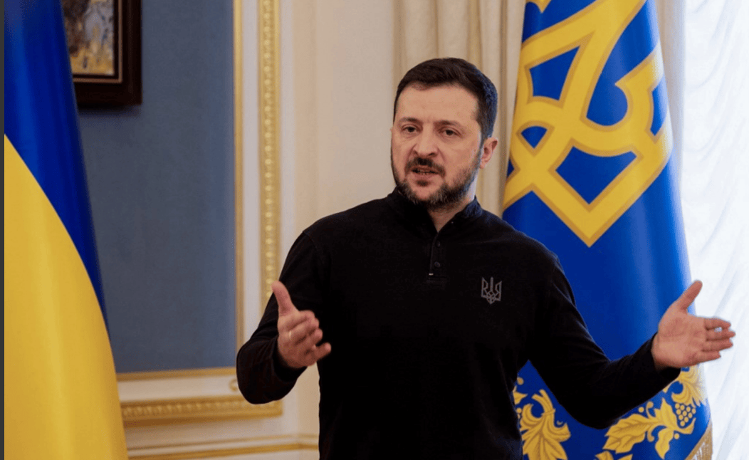 皇冠公司的代理怎么拿_6万俄军集结苏梅州皇冠公司的代理怎么拿，乌克兰“以攻代守”能否逆转？西方盟友观望引发新悬念