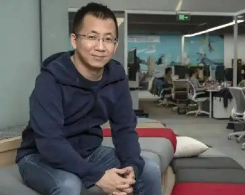 皇冠信用網正网
_不再谈判!特朗普开出降税条件皇冠信用網正网
,中方拒绝,美国果真动手了