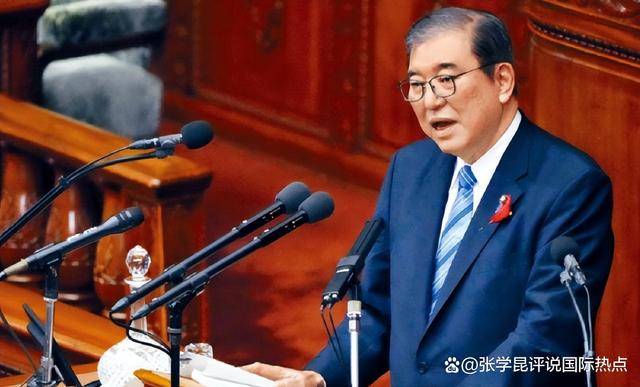 皇冠信用網代理申请
_“国难”当头皇冠信用網代理申请
，日本率先叛变，骨头软就罢了，还阴阳怪气起中国来