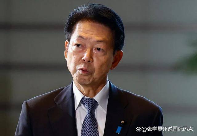 皇冠信用網代理申请
_“国难”当头皇冠信用網代理申请
，日本率先叛变，骨头软就罢了，还阴阳怪气起中国来