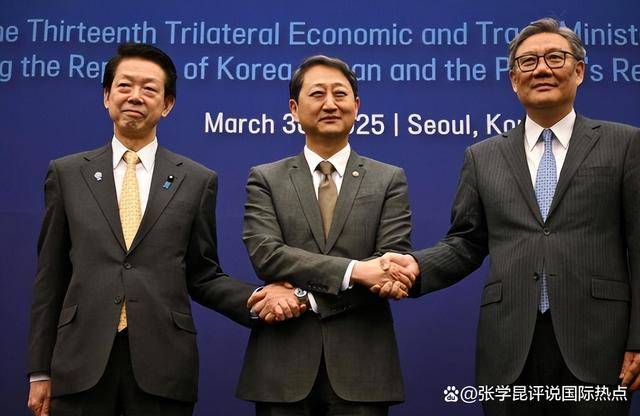 皇冠信用網代理申请
_“国难”当头皇冠信用網代理申请
，日本率先叛变，骨头软就罢了，还阴阳怪气起中国来