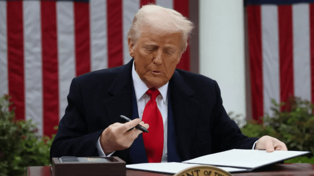 皇冠信用網代理
_中国强力痛击特朗普改写游戏规则皇冠信用網代理
,不打疼他他蹬鼻子上脸