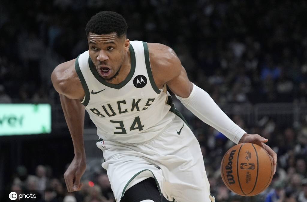 皇冠信用網平台
_上周最佳球员:字母哥超乔丹 伦纳德生涯第10次