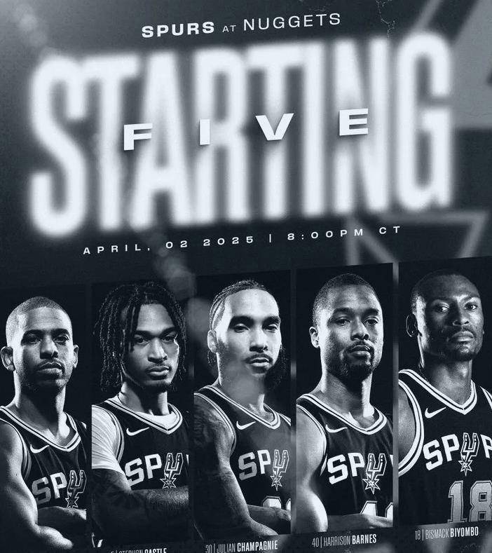 皇冠信用網注册
_掘金再遭暴击!残阵输马刺痛失前三皇冠信用網注册
,威少空砍 30+11 难救主