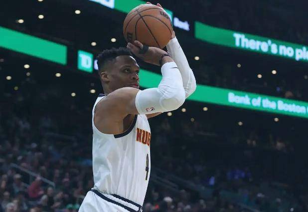 皇冠信用網注册
_掘金再遭暴击!残阵输马刺痛失前三皇冠信用網注册
,威少空砍 30+11 难救主