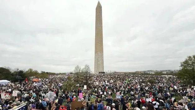 皇冠信用網注册
_特朗普连夜发文谈中国的反制:我们美国会坚持住皇冠信用網注册
,结果将载入史册