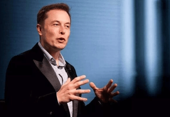 怎么申请皇冠信用網_“求饶”晚了！中方向全世界宣布：不许再和美国合作怎么申请皇冠信用網，谁求情都没用