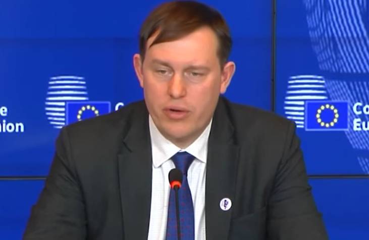 皇冠信用網如何开户_欧盟还在“被害妄想”：如果中国商品“大量涌入”…