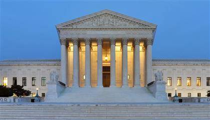 皇冠信用網怎么申请_美国最高法院允许特朗普通过《外国敌人法》驱逐移民