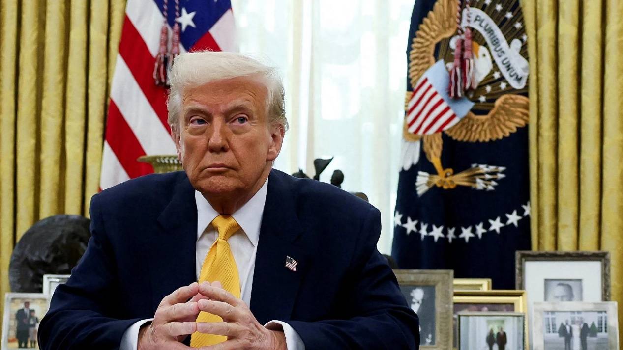 皇冠信用網会员开户
_美深夜致电北京皇冠信用網会员开户
,逼中国做3件事?危险信号出现,中方态度坚定