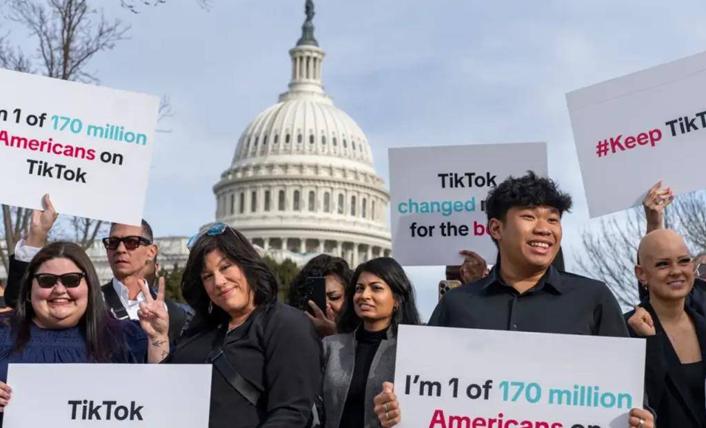 皇冠信用網会员开户
_美深夜致电北京皇冠信用網会员开户
,逼中国做3件事?危险信号出现,中方态度坚定