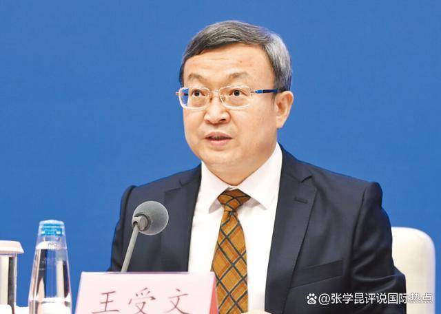 皇冠信用網代理怎么申请_特朗普彻底疯了皇冠信用網代理怎么申请，再对中国下死手，国家队深夜下场，中国绝不能垮