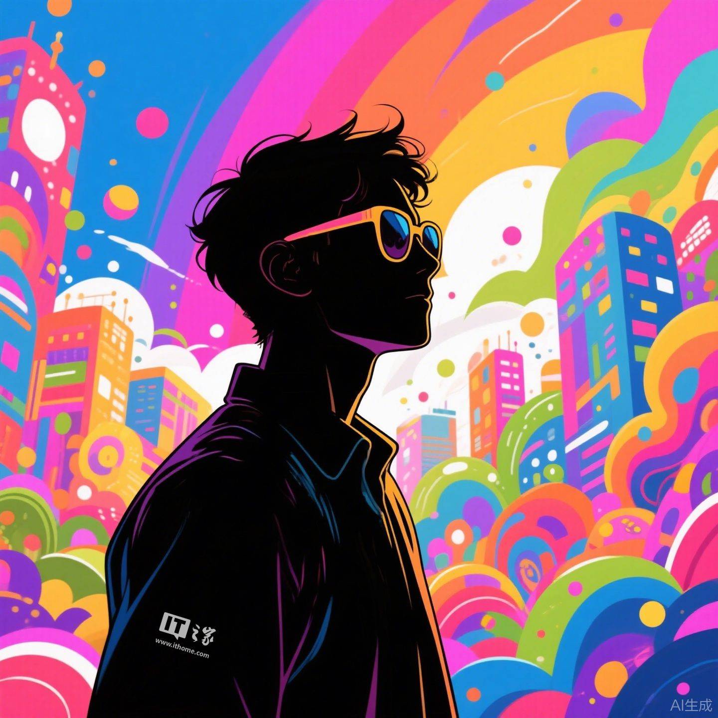 皇冠信用網押金多少
_马斯克称今年将首次在人体植入“盲视”设备皇冠信用網押金多少
,让失明者重见光明