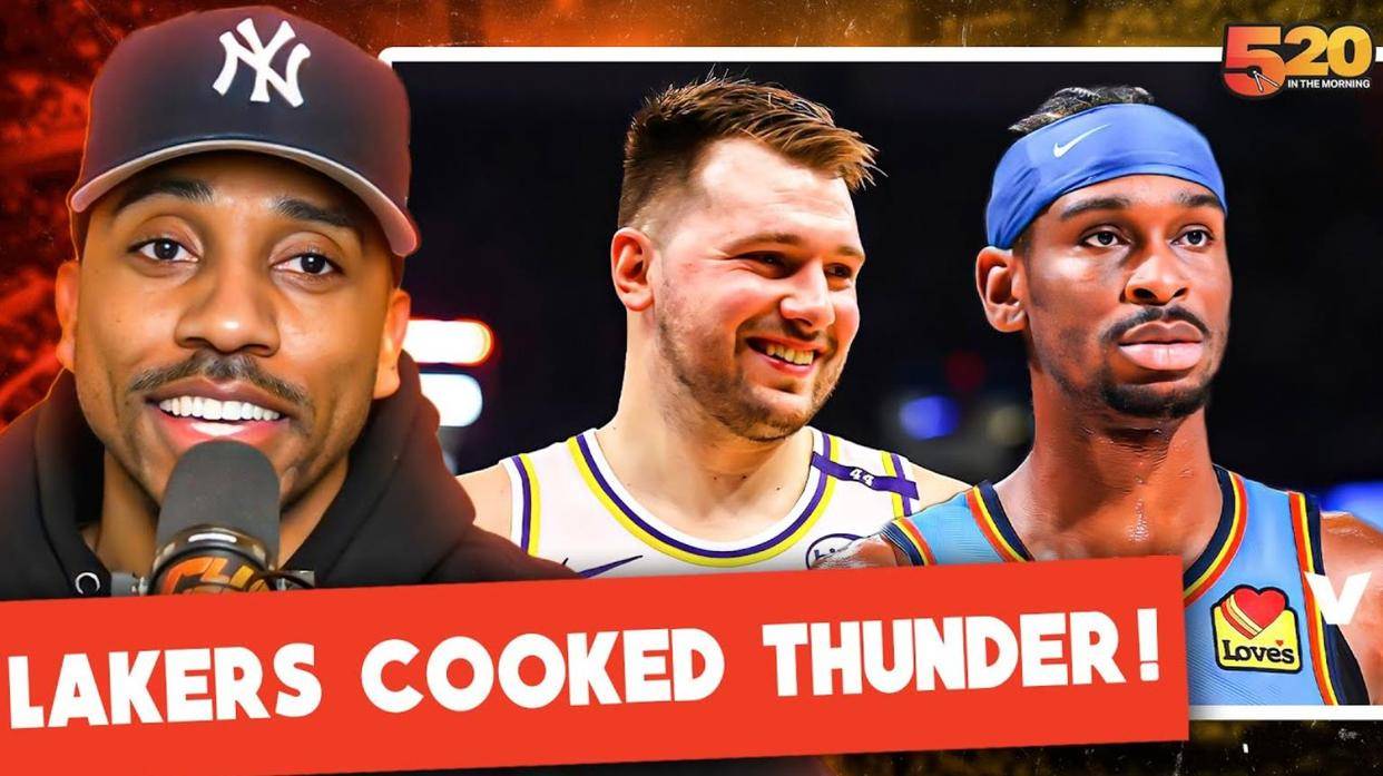 皇冠信用網会员申请网址
_蒂格:湖人将夺得西部冠军!美媒最新概率:快船4%皇冠信用網会员申请网址
,火箭9.1%