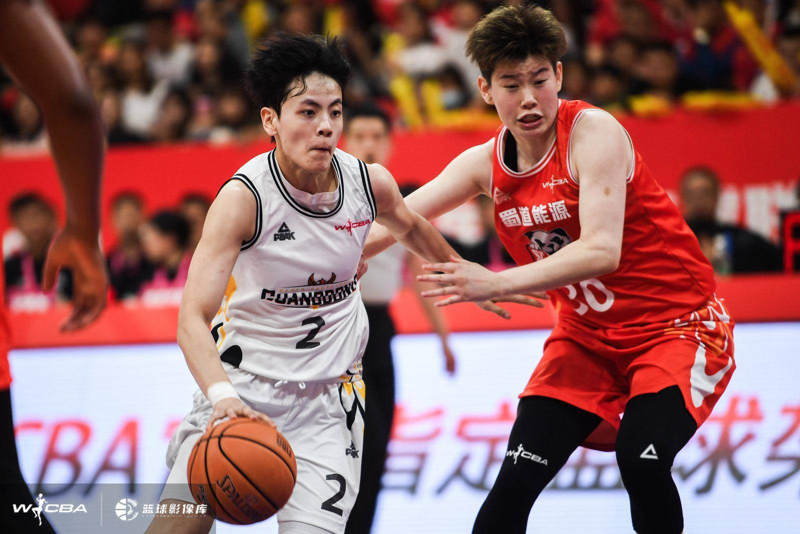 皇冠信用網申请开通_【WCBA总决赛】客场再胜四川女篮皇冠信用網申请开通，广东女篮夺得赛点！