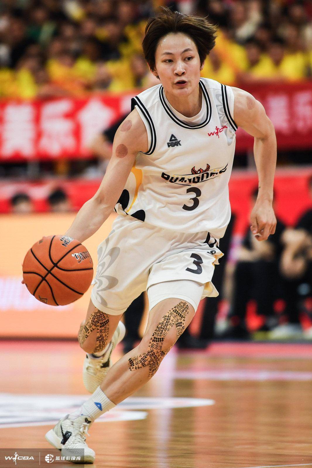 皇冠信用網申请开通_【WCBA总决赛】客场再胜四川女篮皇冠信用網申请开通，广东女篮夺得赛点！