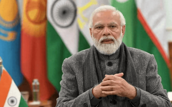 德比郡 v 伯恩利_抢在美关税生效前德比郡 v 伯恩利，北京收到重要电话！果然在中方预料之中