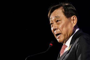 英雄联盟:LPL中国职业联赛(3场2胜)_美对泰国征收36%关税英雄联盟:LPL中国职业联赛(3场2胜)，泰副总理：将增加部分美国商品进口，并下调部分高额关税