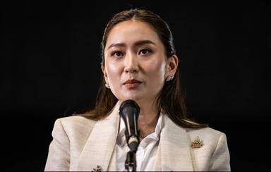 英雄联盟:LPL中国职业联赛(3场2胜)_美对泰国征收36%关税英雄联盟:LPL中国职业联赛(3场2胜)，泰副总理：将增加部分美国商品进口，并下调部分高额关税