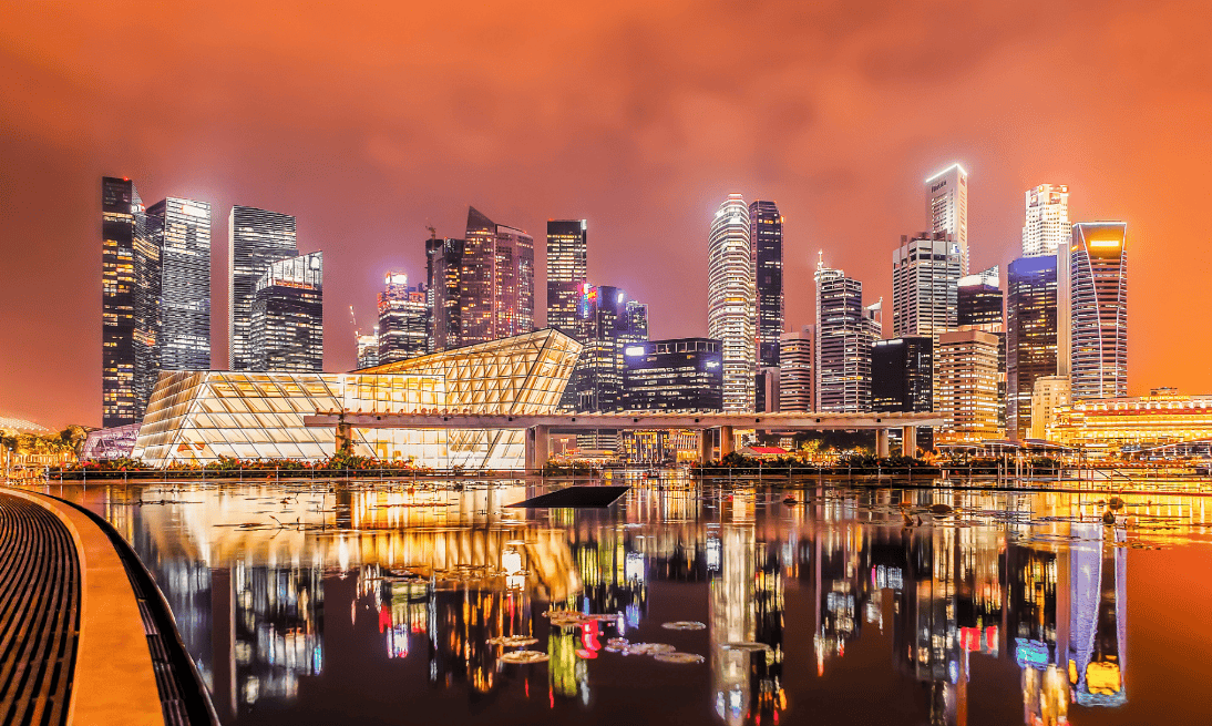 欧洲冠军联赛比分_谈判失败欧洲冠军联赛比分，24小时中方3次掀桌子，美怎么也没料到，重拳还在后面