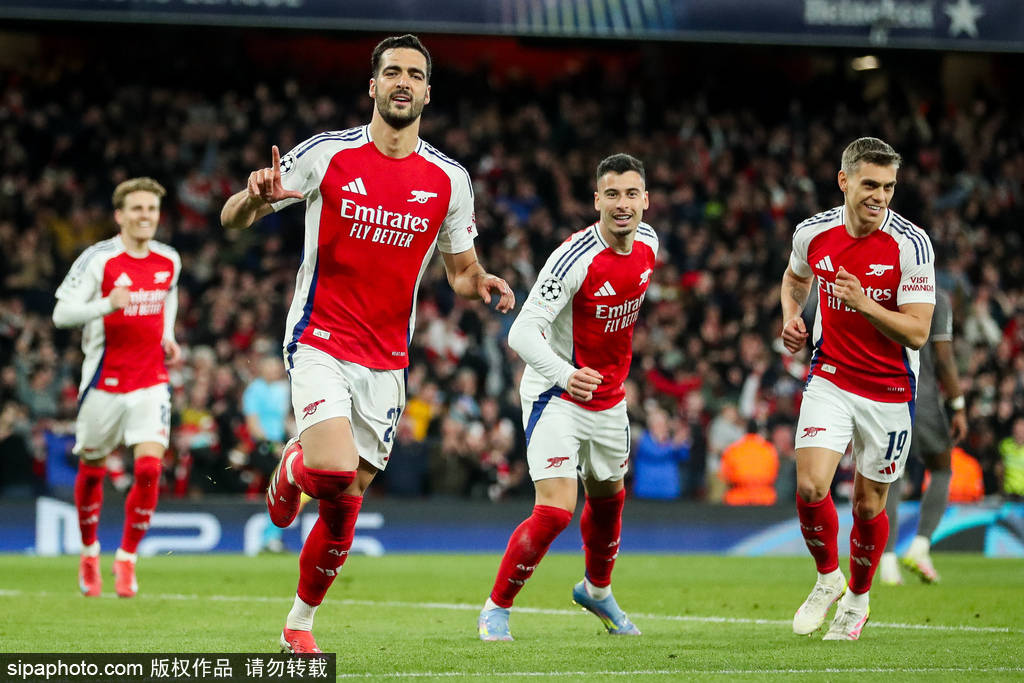 皇冠信用網占成代理_欧冠-赖斯任意球双响+伤退卡马文加染红 阿森纳3-0皇马