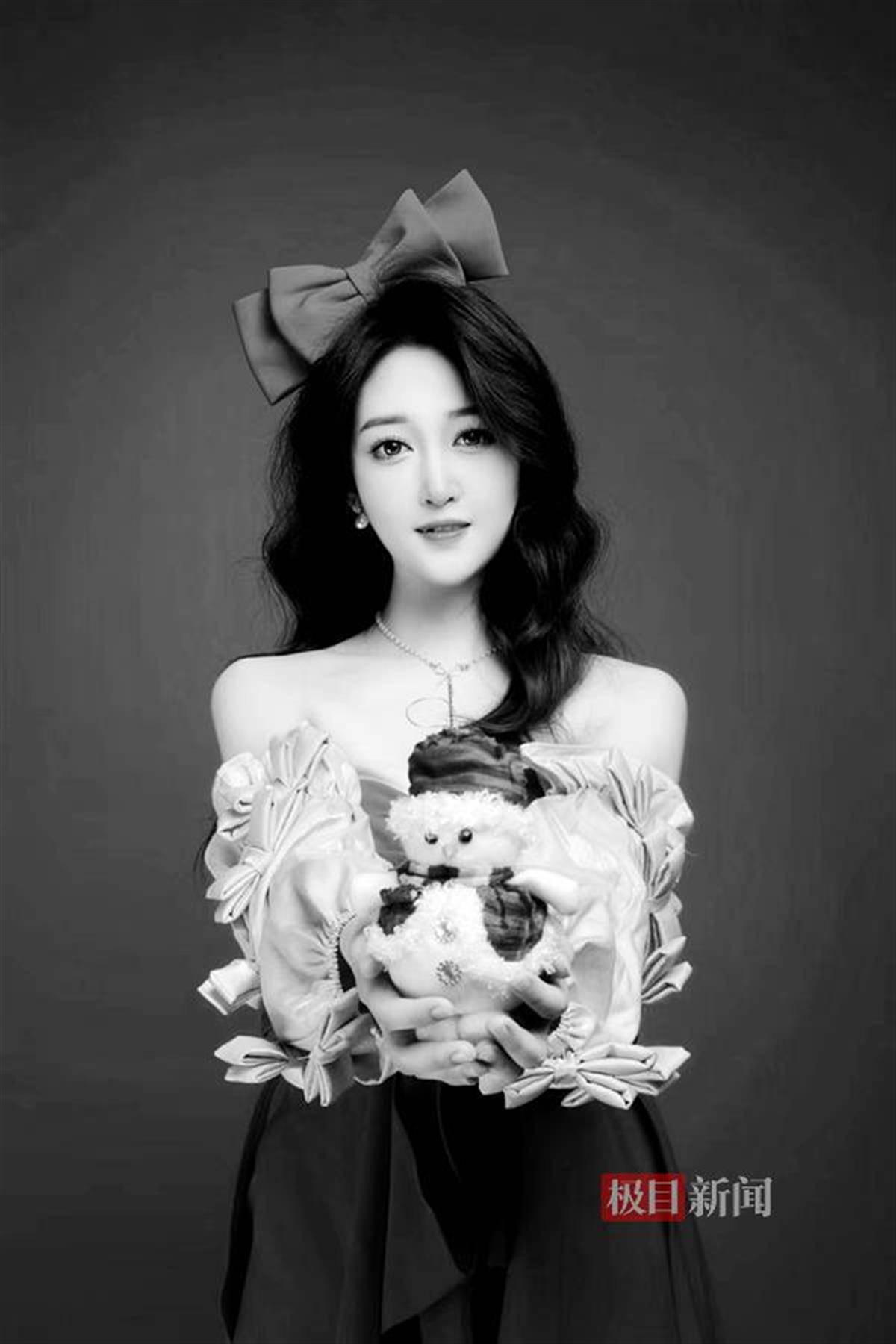 皇冠信用網代理流程_山西省组织专家鉴定“世纪婴儿”千千去世事件皇冠信用網代理流程，母亲：结果符合预期，希望医院道歉