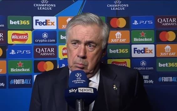 英雄联盟: PRIME LEAGUE 1ST DIVISION(3场2胜)_安切洛蒂：英雄联盟: PRIME LEAGUE 1ST DIVISION(3场2胜)我们必须相信能逆转 就像赖斯从未进任意球&amp;今天却双响