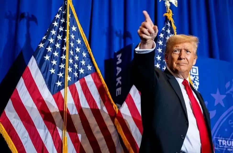 亚足联冠军联赛二_必须离开中国！中方下达最后通牒：从现在开始亚足联冠军联赛二，绝不会再惯着