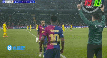 捷克甲组联赛_记者：亚马尔要求被换下是为了帮法蒂捷克甲组联赛，他去年曾拒绝巴萨10号球衣