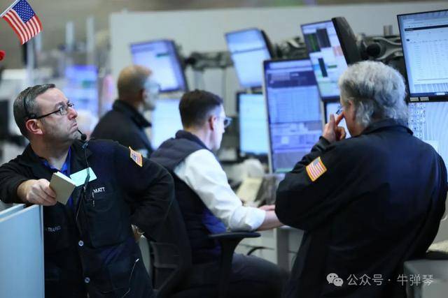 球会友谊赛_全世界哭笑不得球会友谊赛，特朗普突然找台阶下了