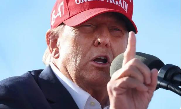 苏格兰高地足球联赛_不再沉默！中国向全球正式宣布苏格兰高地足球联赛，禁止跟美合作，轮到美喊疼了