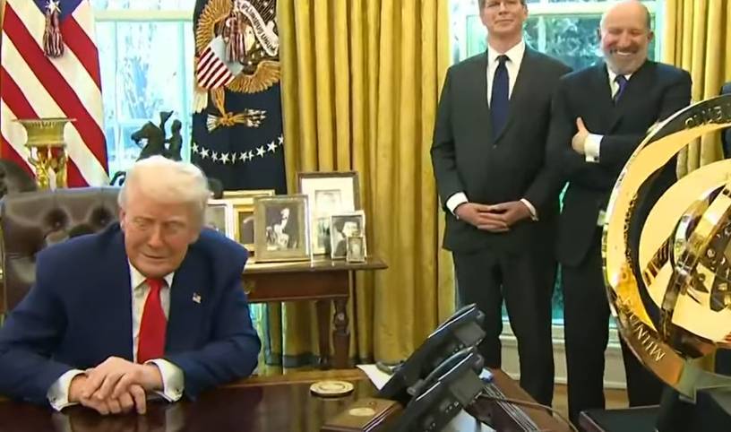 格鲁吉亚甲组联赛_德国候任总理默茨称：特朗普变卦是对欧洲决心反击的回应