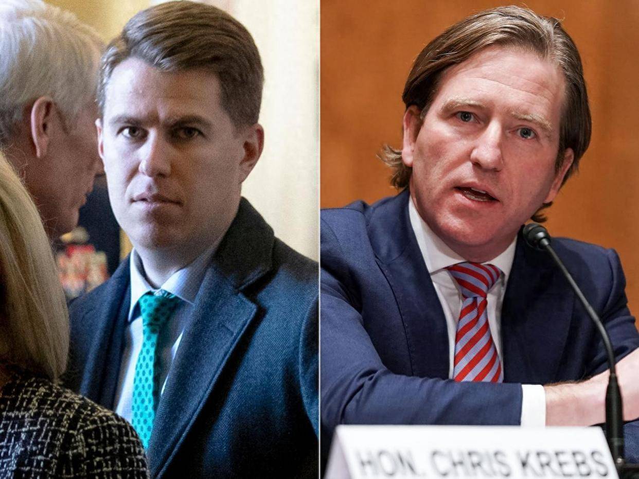 非洲足球联合会杯
_特朗普下令：以“叛国罪”调查“内鬼”