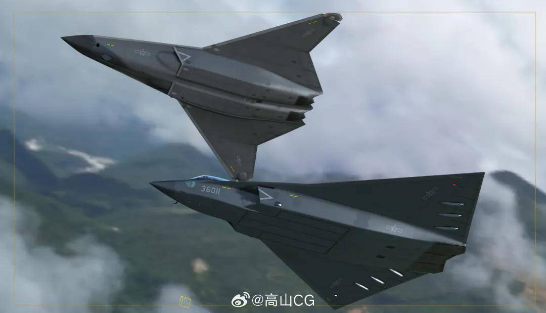 卡塔尔乙组聯賽
_歼-50试飞新图再曝光!细节一览无余卡塔尔乙组聯賽
,中国六代舰载机有戏了?