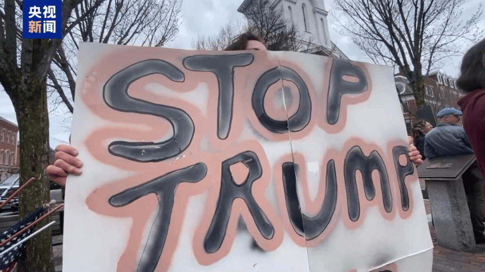 匈牙利甲组联赛U19_关税落地匈牙利甲组联赛U19，美国人已疯