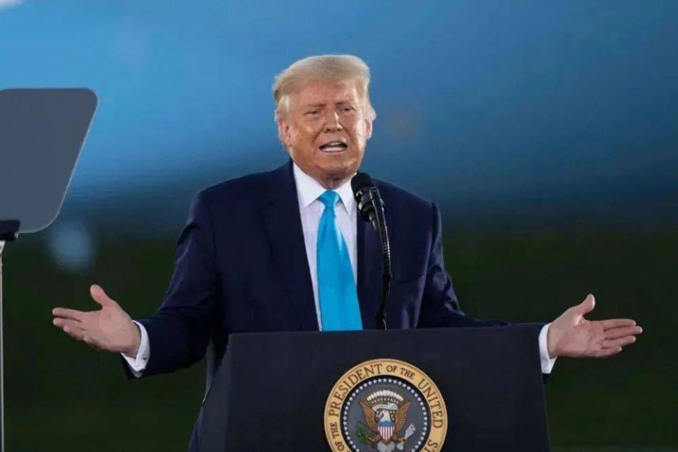 匈牙利甲组联赛U19_关税落地匈牙利甲组联赛U19，美国人已疯