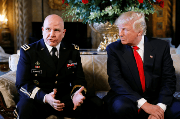 阿美尼亚超级杯_美媒爆料：打错电话后阿美尼亚超级杯，特朗普爆粗口